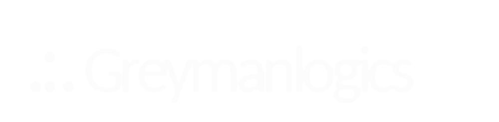 cropped-glxlogo.png